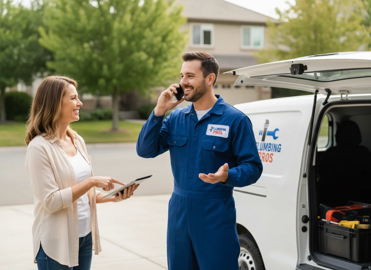 Water Heater Repair Green Valley, WI FAQs